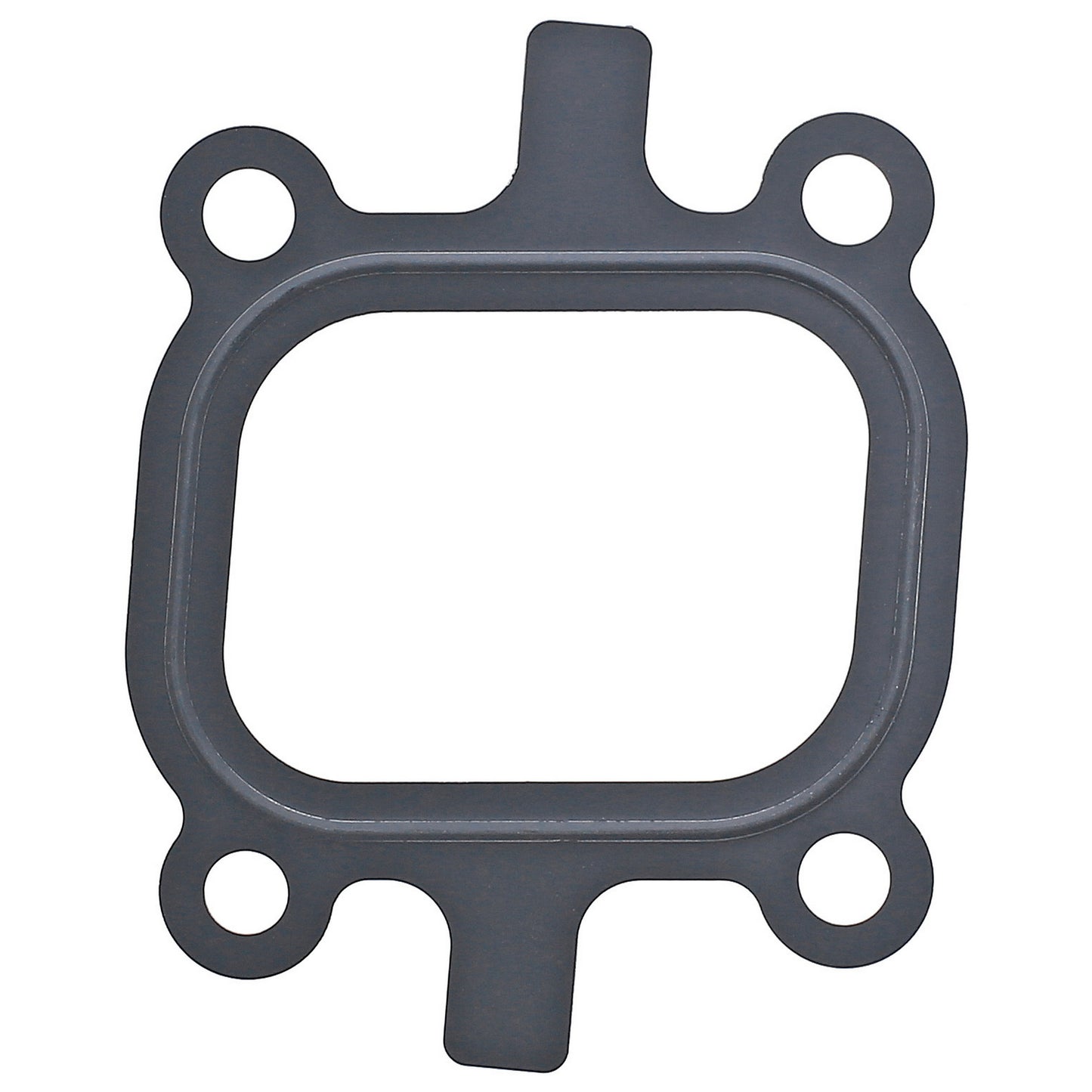 Elring Engine Coolant Pipe Gasket 572.640