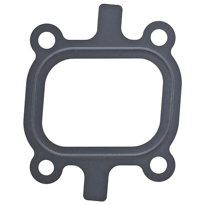 Elring Engine Coolant Pipe Gasket 572.640