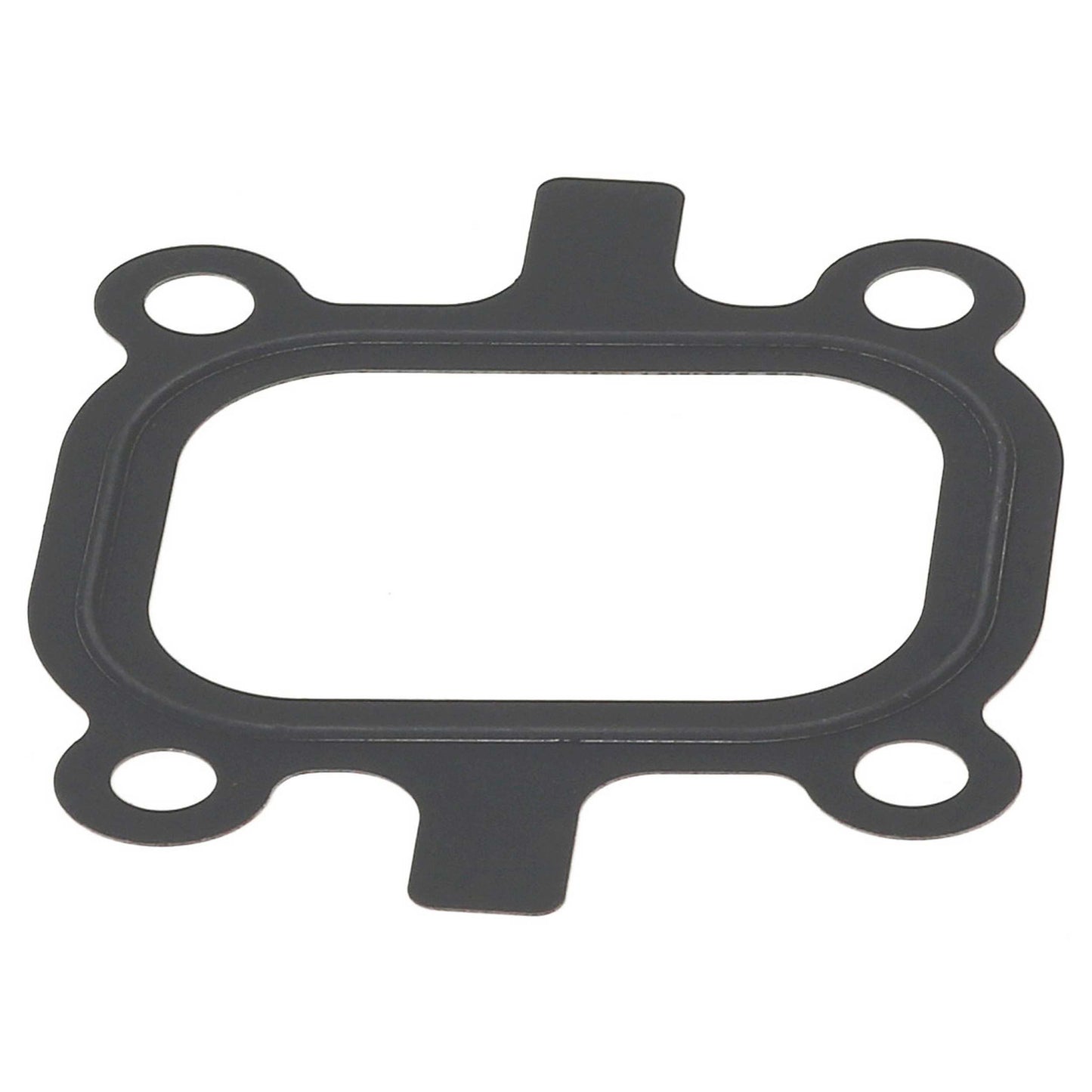 Elring Engine Coolant Pipe Gasket 572.640
