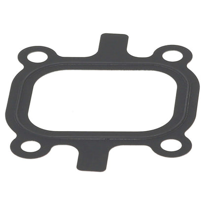 Elring Engine Coolant Pipe Gasket 572.640