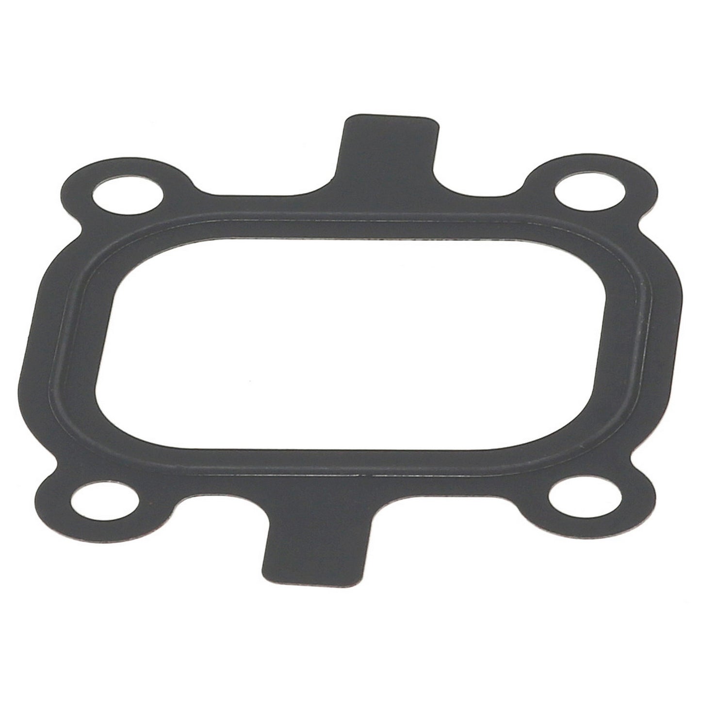 Elring Engine Coolant Pipe Gasket 572.640