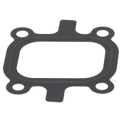 Elring Engine Coolant Pipe Gasket 572.640
