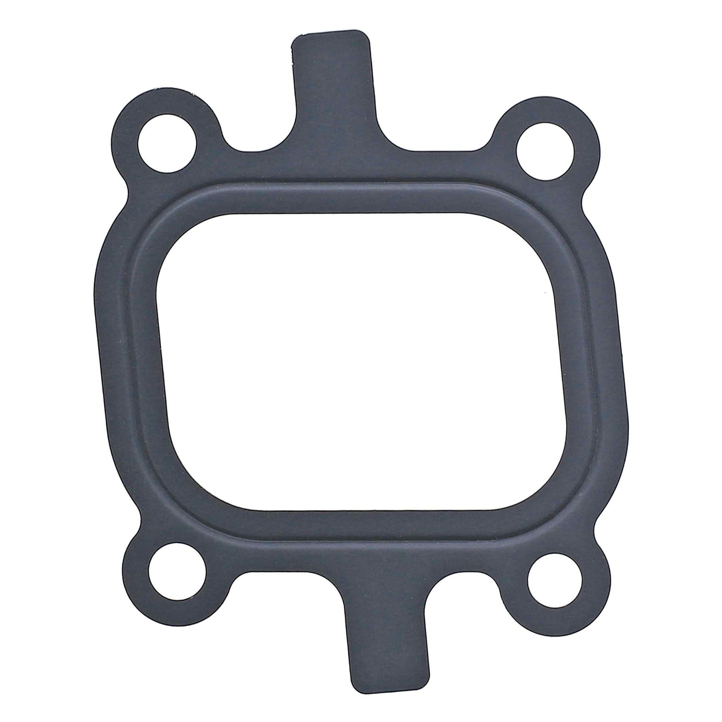 Elring Engine Coolant Pipe Gasket 572.640