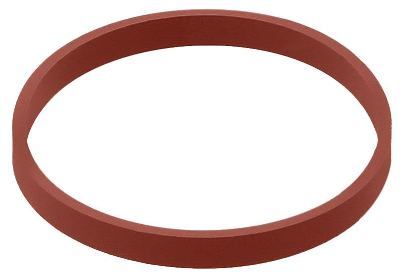 Elring 20-13 MNI/BMW 572.700