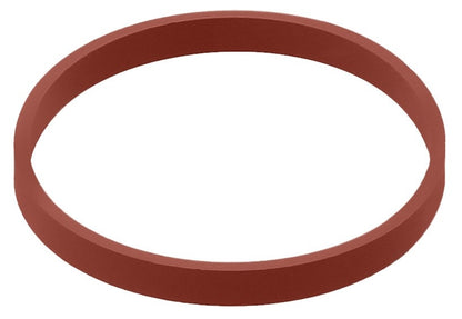 Elring 20-13 MNI/BMW 572.700