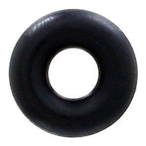 Elring Fuel Injector Seal