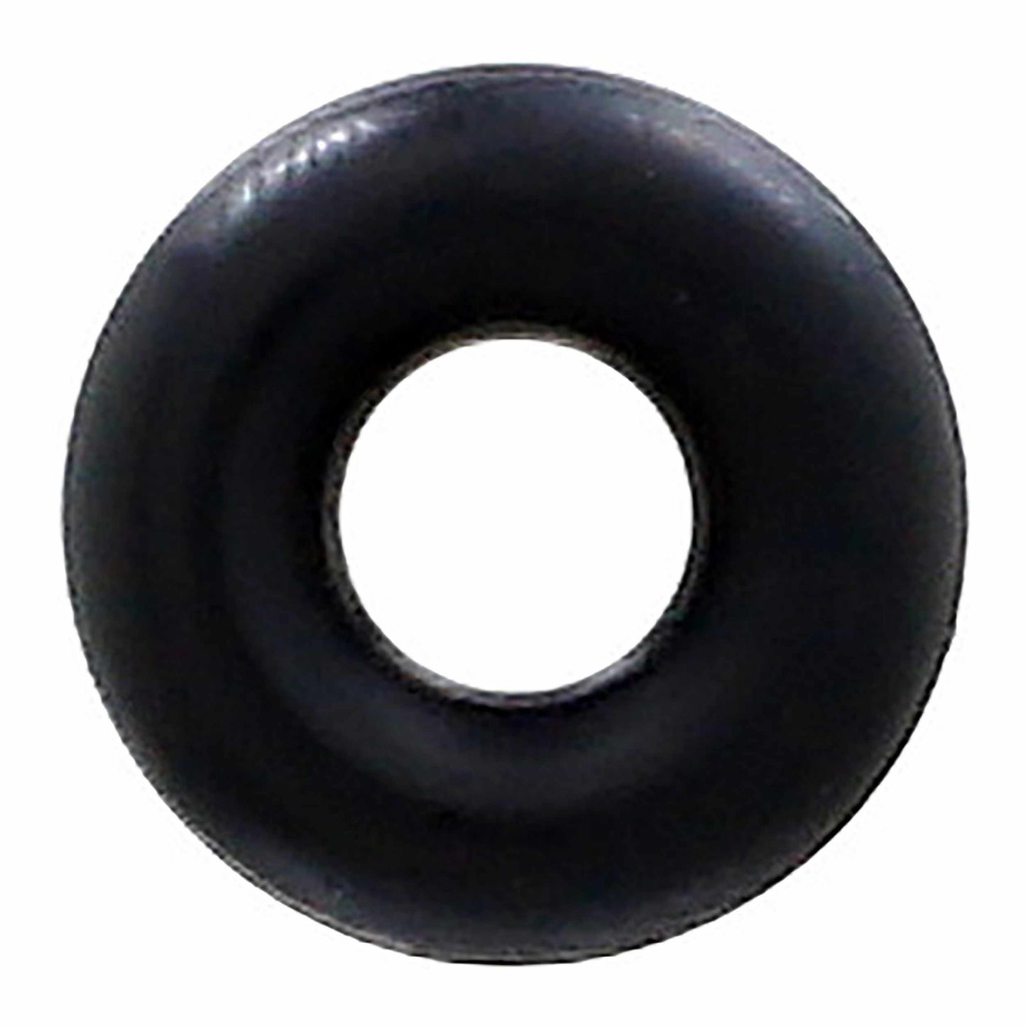 Elring Fuel Injector Seal