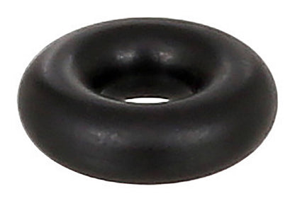 Elring Fuel Injector Seal