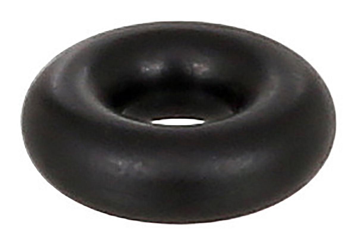 Elring Fuel Injector Seal
