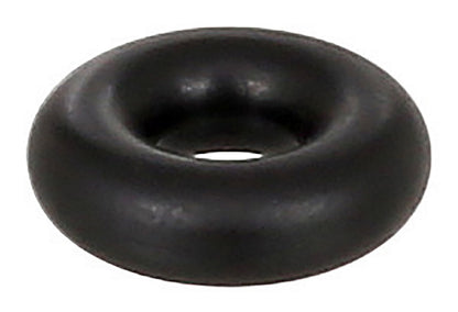 Elring Fuel Injector Seal
