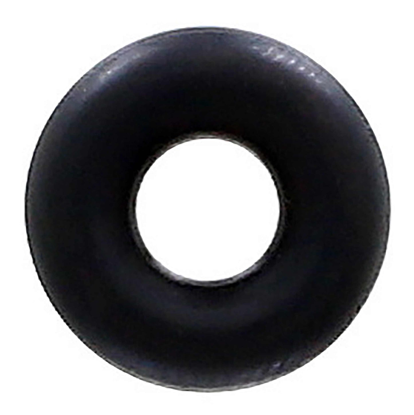 Elring Fuel Injector Seal