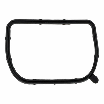 Elring Engine Intake Manifold Gasket 573.680