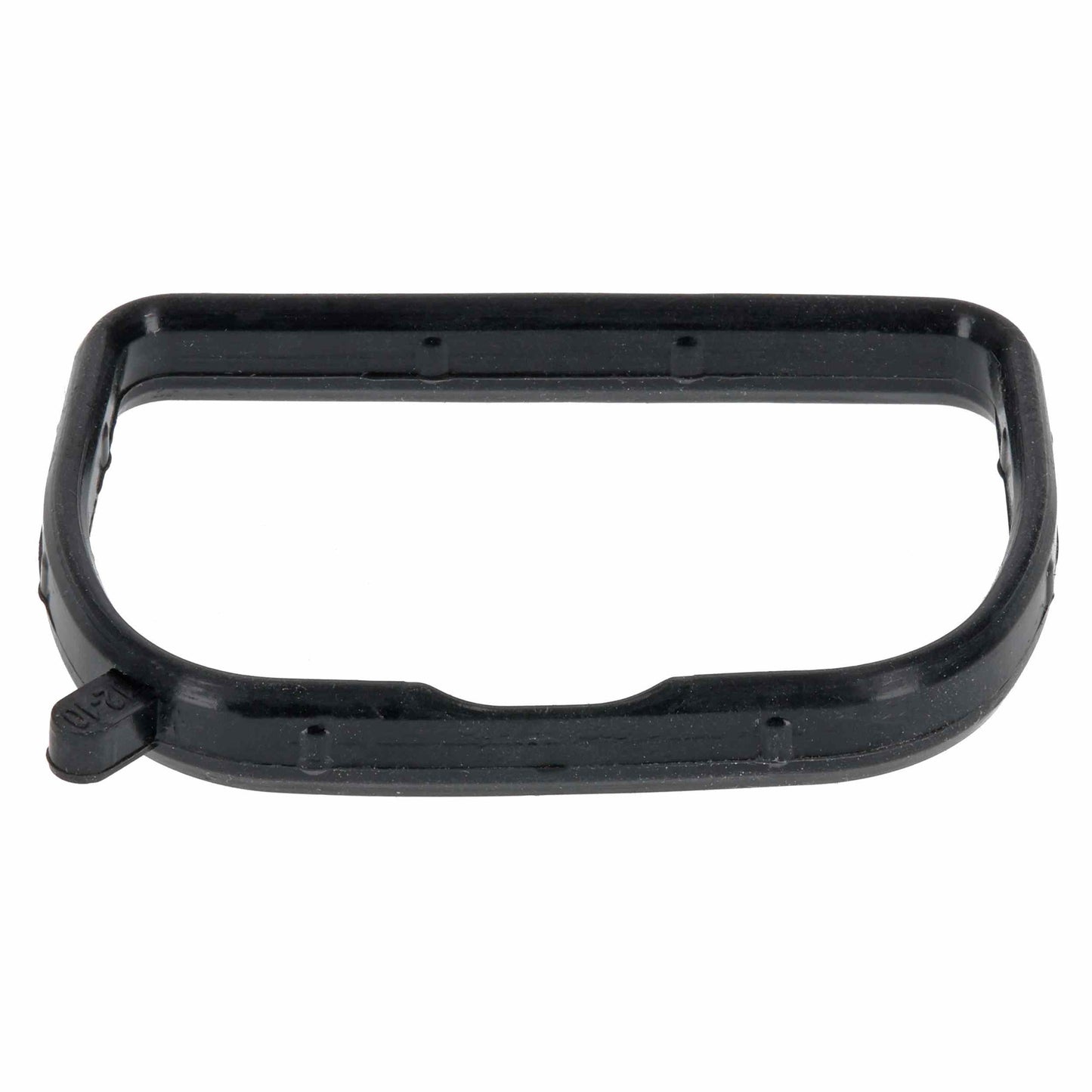 Elring Engine Intake Manifold Gasket 573.680