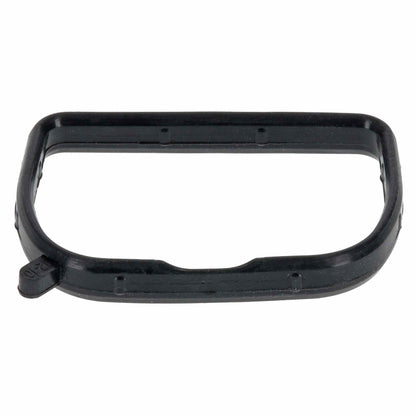 Elring Engine Intake Manifold Gasket 573.680