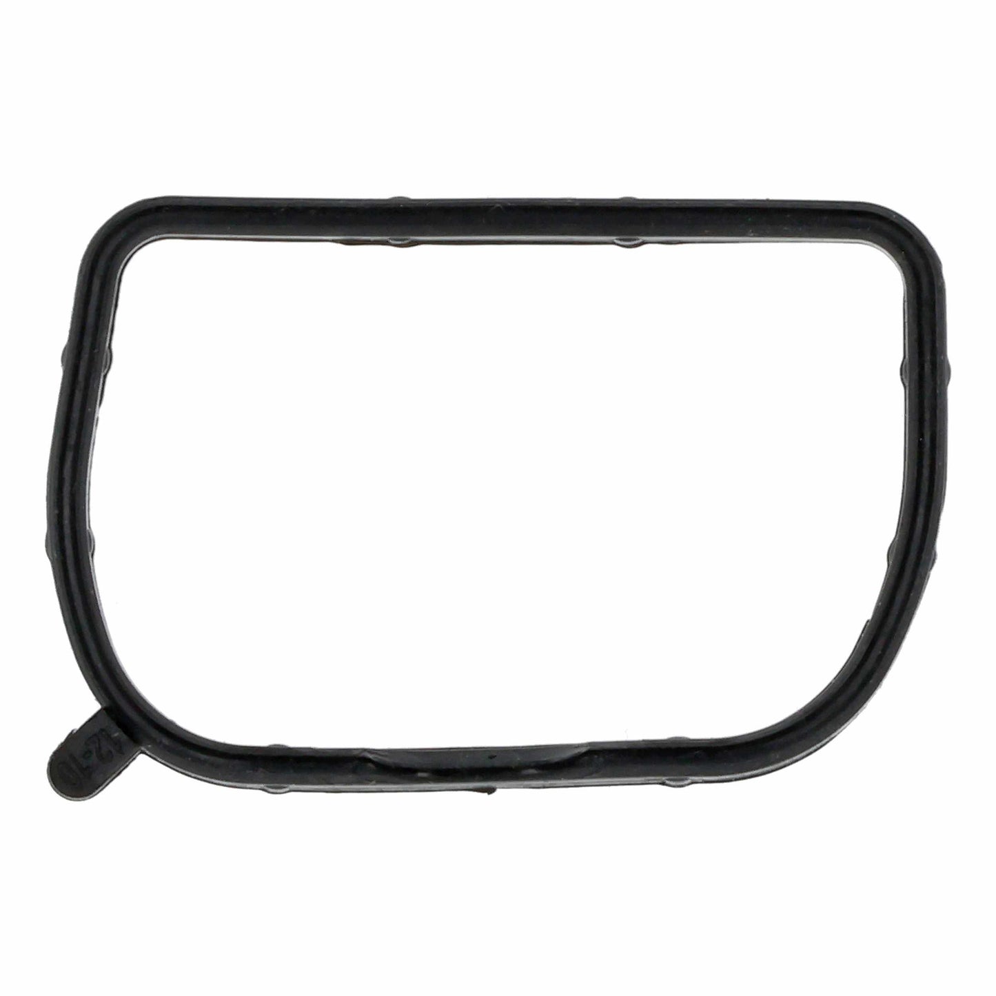 Elring Engine Intake Manifold Gasket 573.680