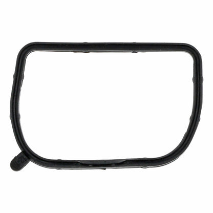 Elring Engine Intake Manifold Gasket 573.680