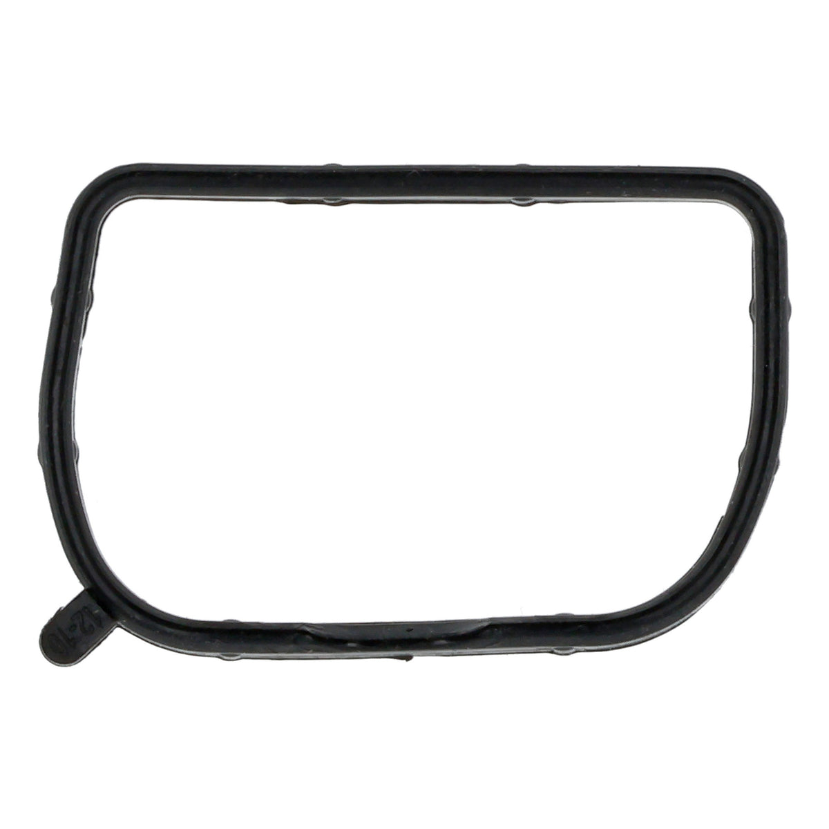 Elring Engine Intake Manifold Gasket 573.680