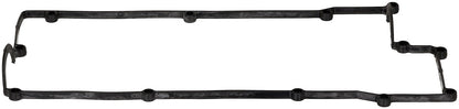 Elring 11-05 DOD/KIA/HYU 573.720