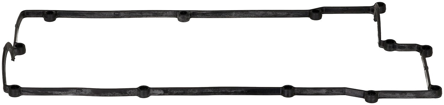 Elring 11-05 DOD/KIA/HYU 573.720