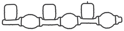 Elring Engine Intake Manifold Gasket 574.120
