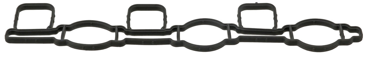 Elring Engine Intake Manifold Gasket 574.120