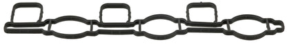 Elring Engine Intake Manifold Gasket 574.120