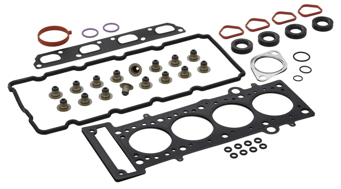 Elring Engine Cylinder Head Gasket Set 574.310