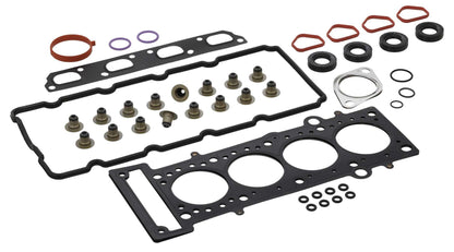 Elring Engine Cylinder Head Gasket Set 574.310