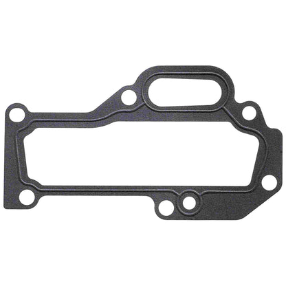 Elring Turbocharger Oil Line Gasket 574.792