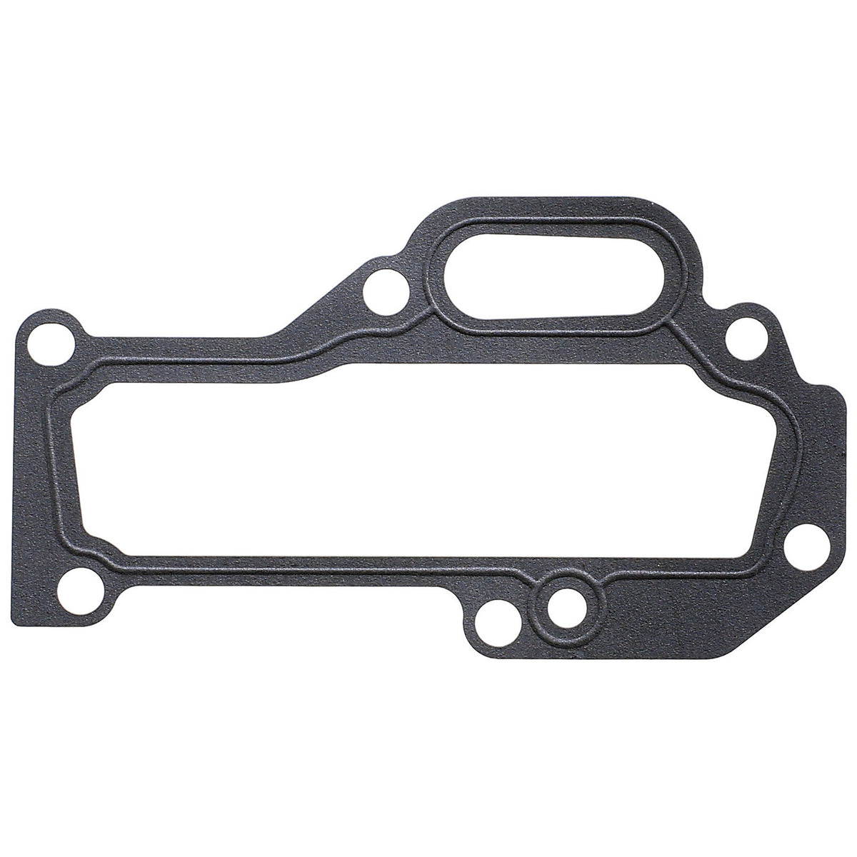 Elring Turbocharger Oil Line Gasket 574.792
