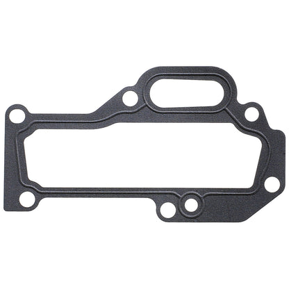 Elring Turbocharger Oil Line Gasket 574.792
