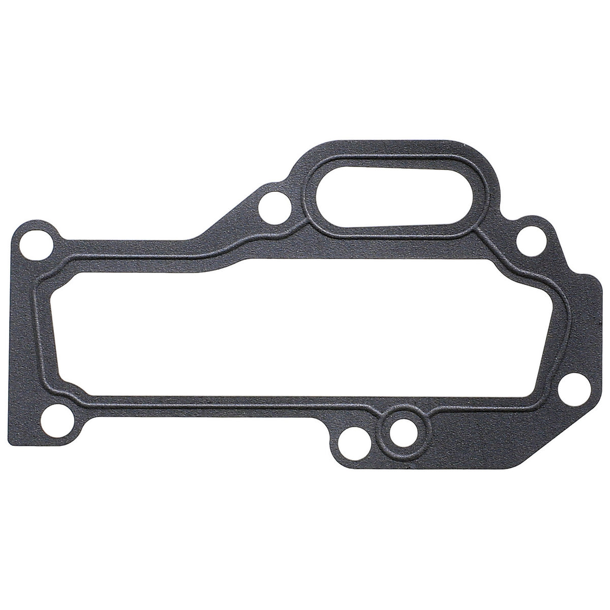Elring Turbocharger Oil Line Gasket 574.792