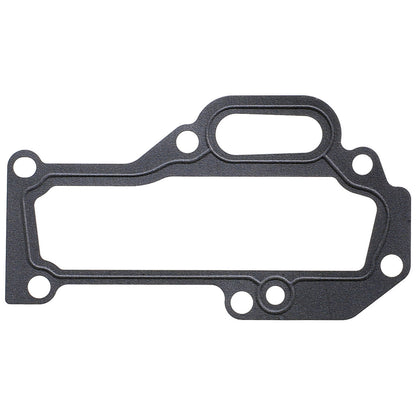 Elring Turbocharger Oil Line Gasket 574.792