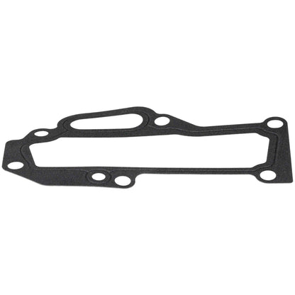 Elring Turbocharger Oil Line Gasket 574.792