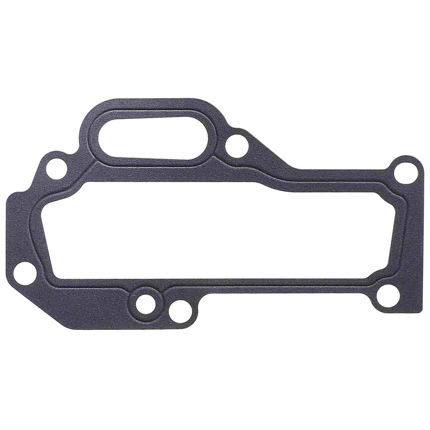 Elring Turbocharger Oil Line Gasket 574.792