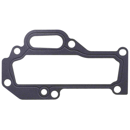 Elring Turbocharger Oil Line Gasket 574.792