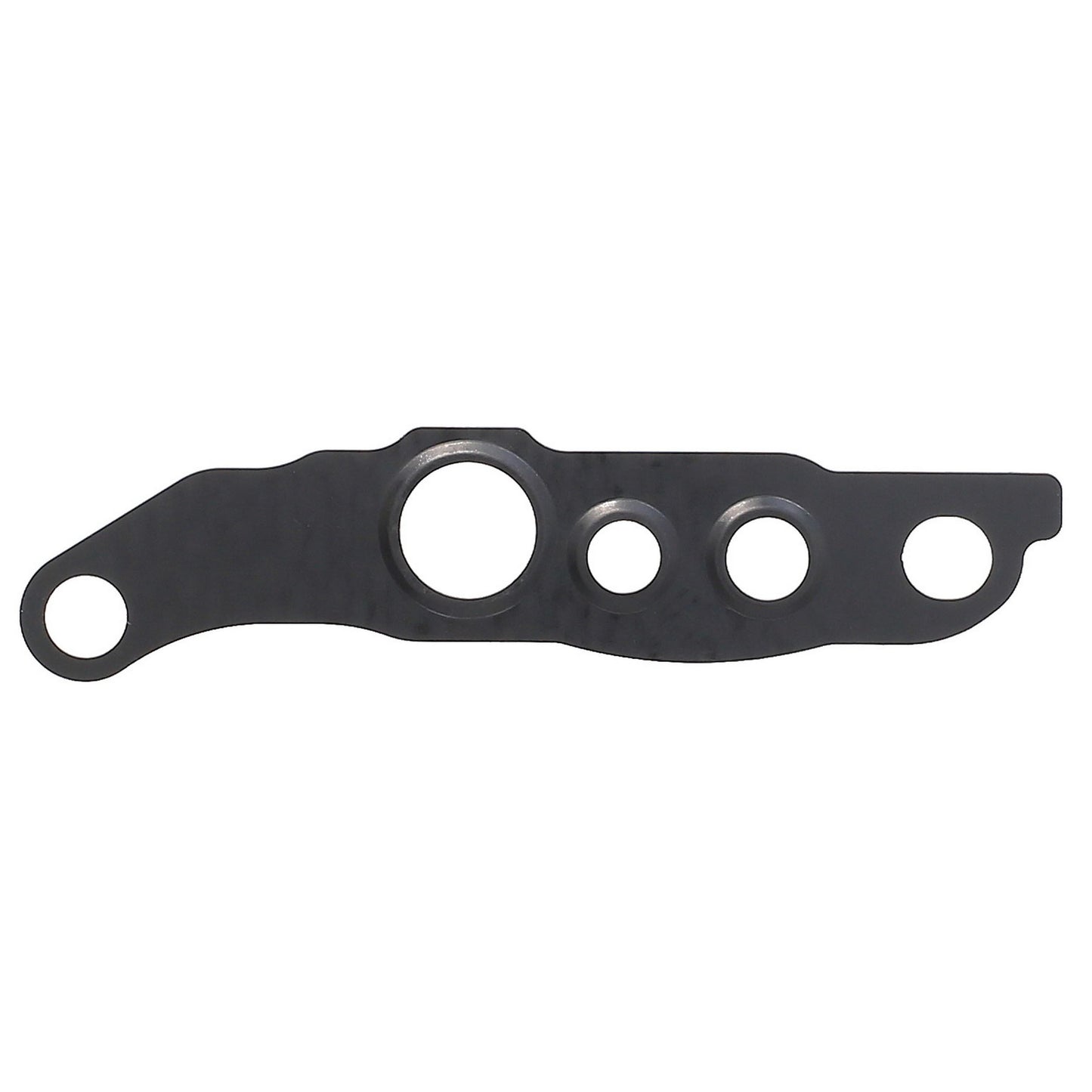 Elring Turbocharger Oil Line Gasket 574.811