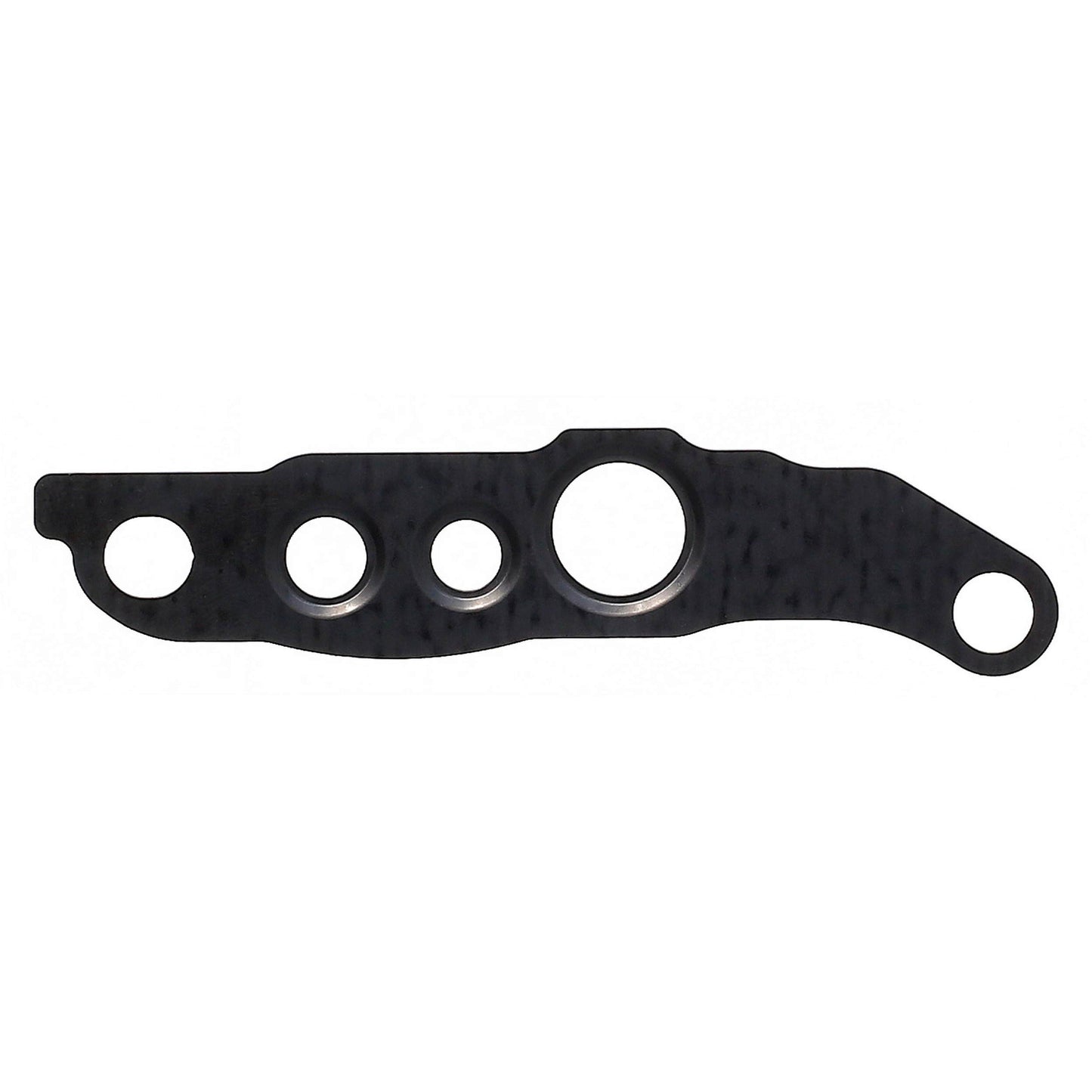 Elring Turbocharger Oil Line Gasket 574.811