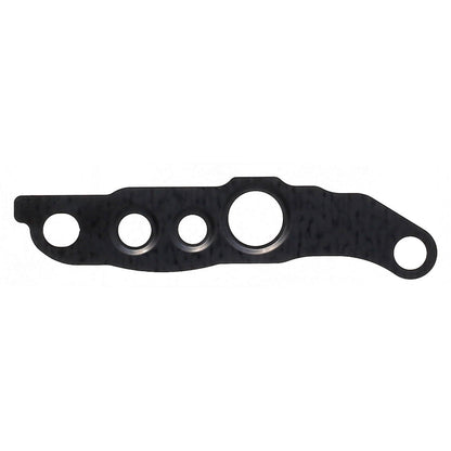 Elring Turbocharger Oil Line Gasket 574.811