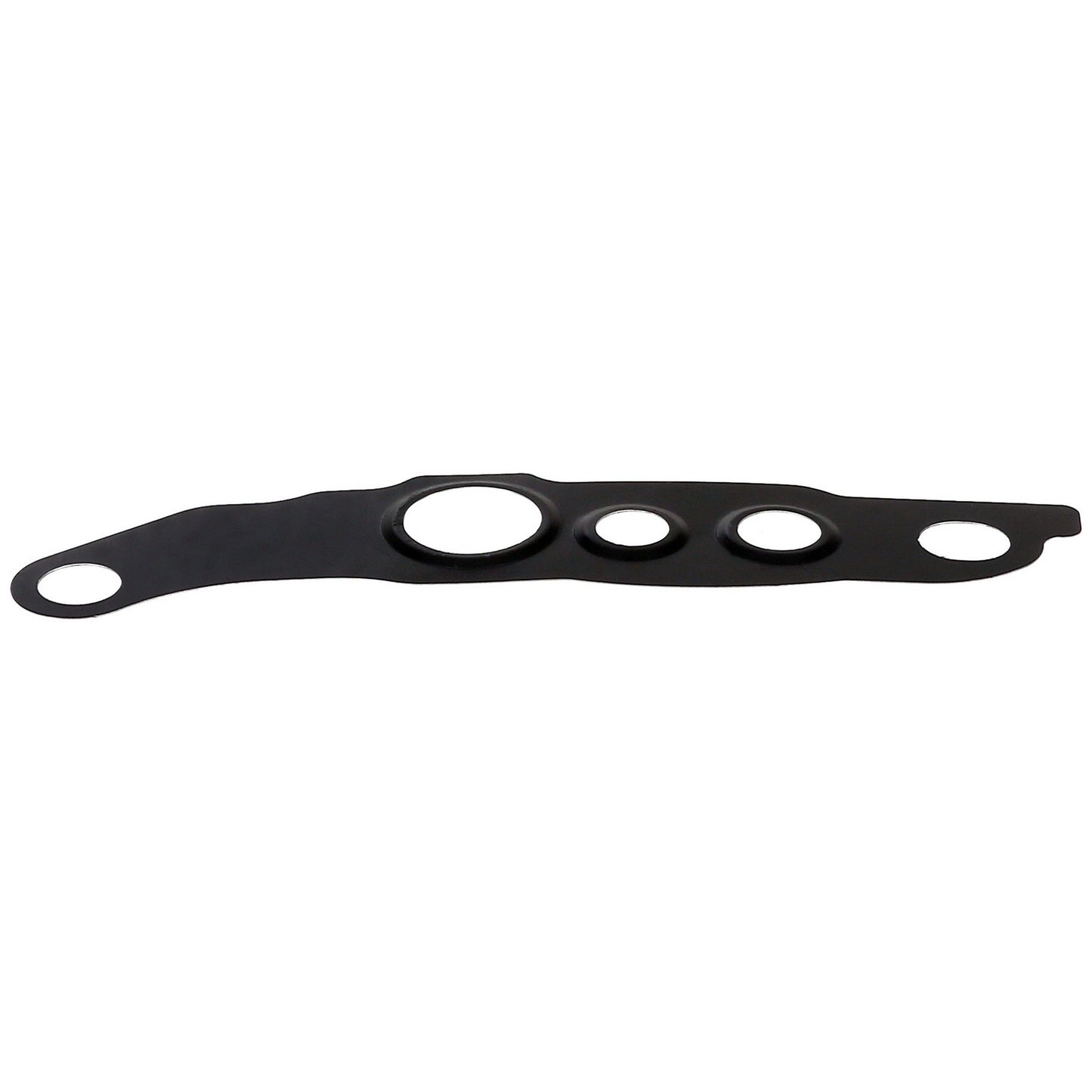 Elring Turbocharger Oil Line Gasket 574.811