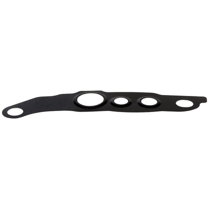 Elring Turbocharger Oil Line Gasket 574.811