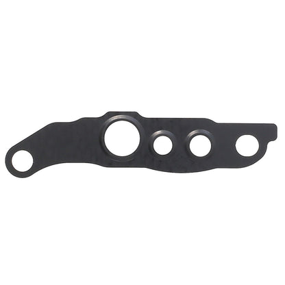 Elring Turbocharger Oil Line Gasket 574.811