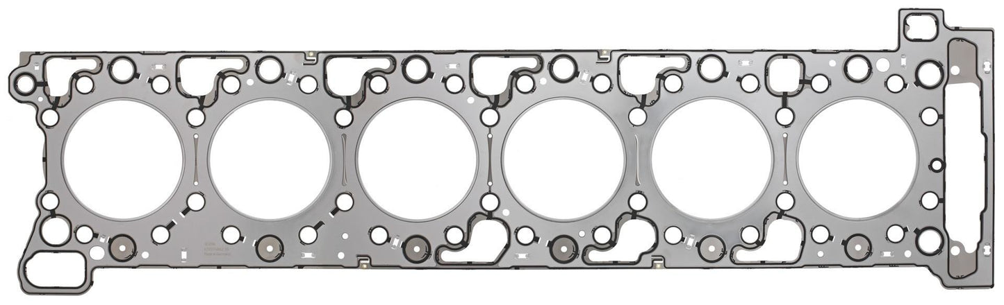 Elring Engine Cylinder Head Gasket 574.862