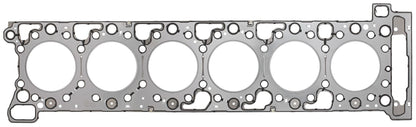Elring Engine Cylinder Head Gasket 574.862