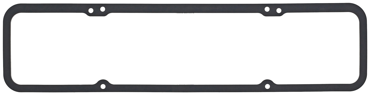 Elring 93-56 CHV/PON/CHK 575.080