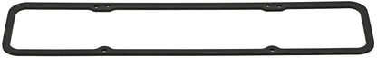 Elring 93-56 CHV/PON/CHK 575.080