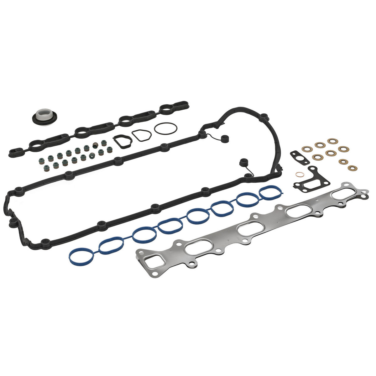 Elring Vehicle Part 575.260