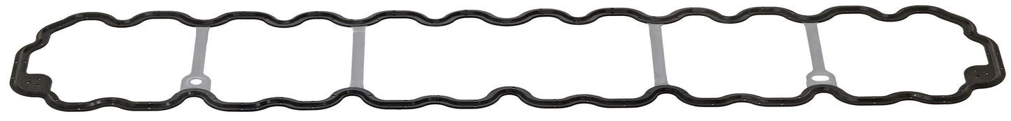 Elring 07-87 JEP 575.280
