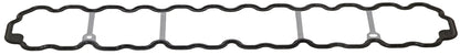 Elring 07-87 JEP 575.280