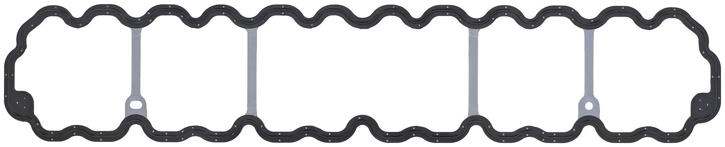 Elring 07-87 JEP 575.280